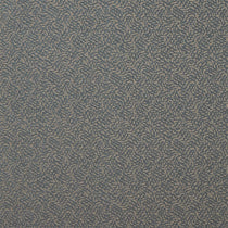 Dentella Powder Blue 132678 Fabric by the Metre